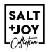 Salt + Joy Collection